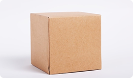 Cardboard